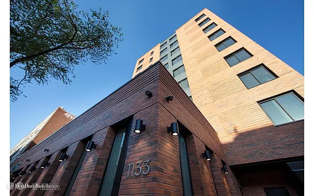 Rented by Douglas Elliman | media 20