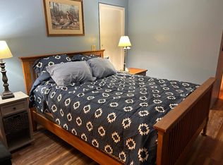 375 Endicott St N, Laconia, NH 03246