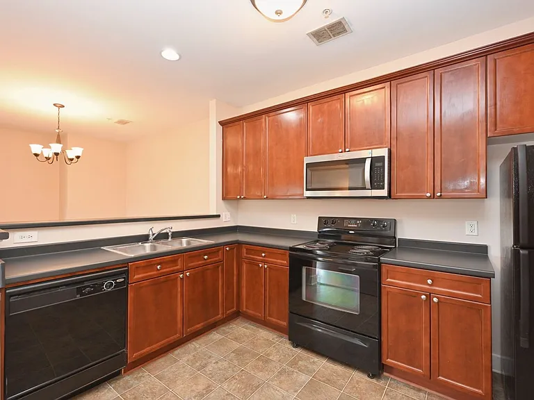 8401 Callabee Way #D1 — Photo 13