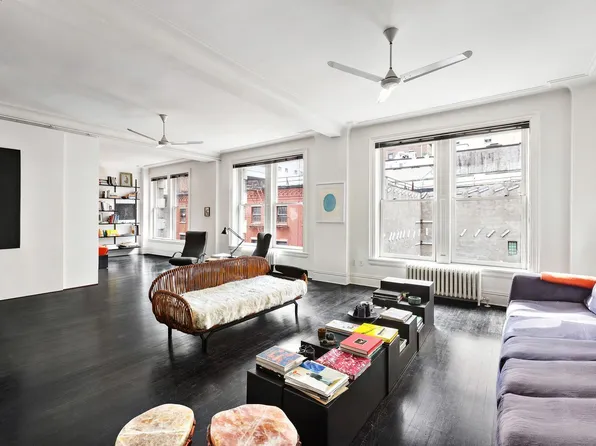366 Broadway 5C image 1 of 17