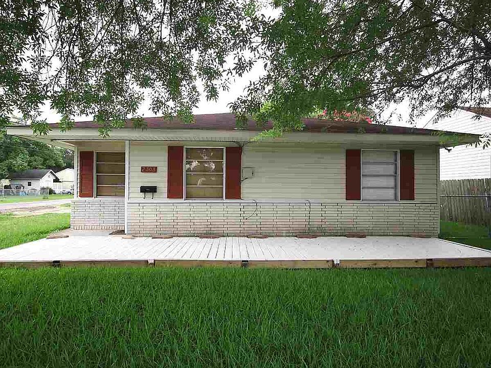 1st image of 2303 Avenue E
