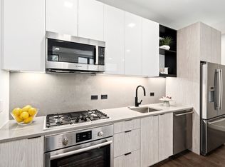 2 Sinclair Rd #301, Boston, MA 02135