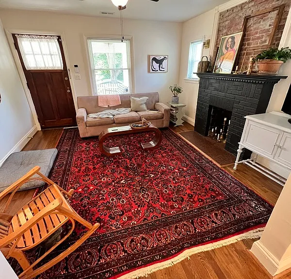 1819 Ingram Ave — Photo 4