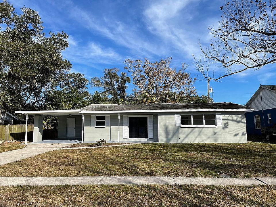 1st image of 1267 Fernway Dr