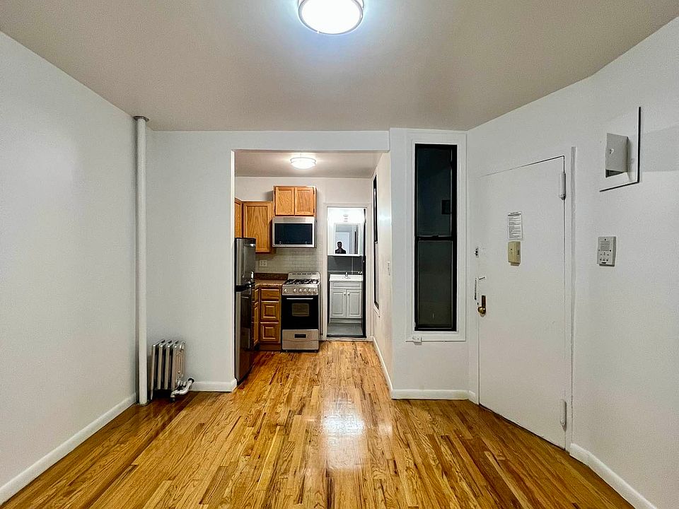 1st image of 409 E 74th St APT 4d