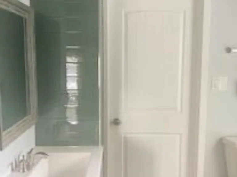 7215 University Ave #2 — Photo 15