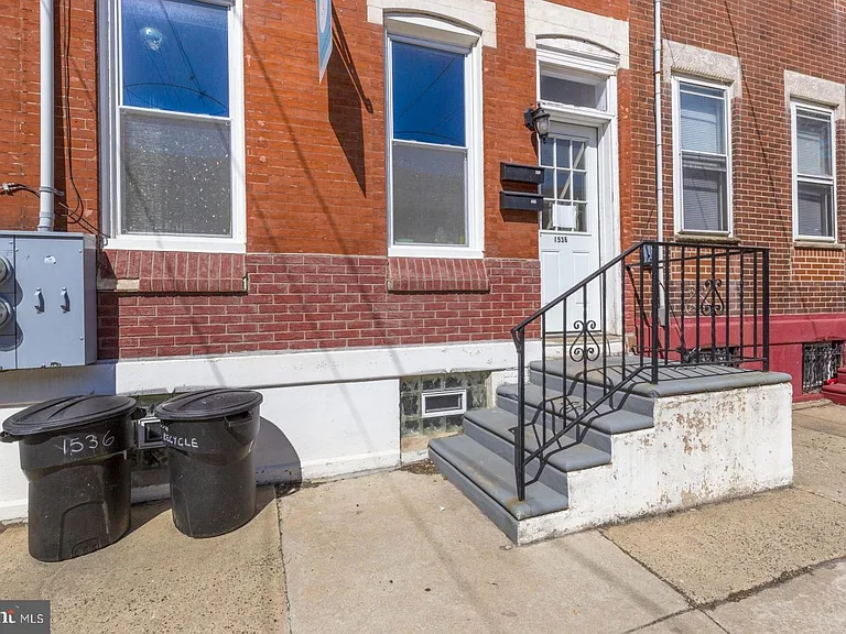 1536 S 19th St #1 — Photo 20