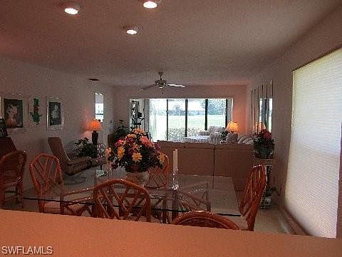 4th image of 722 Foxtail Ct #722