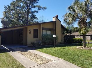 1827 SW 29th Ter, Ocala, FL 34474