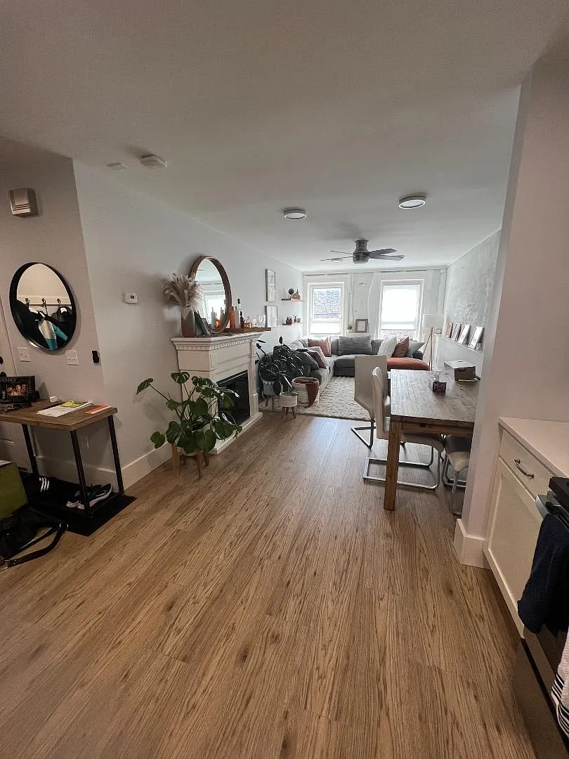 59 Temple St. - B — Photo 2