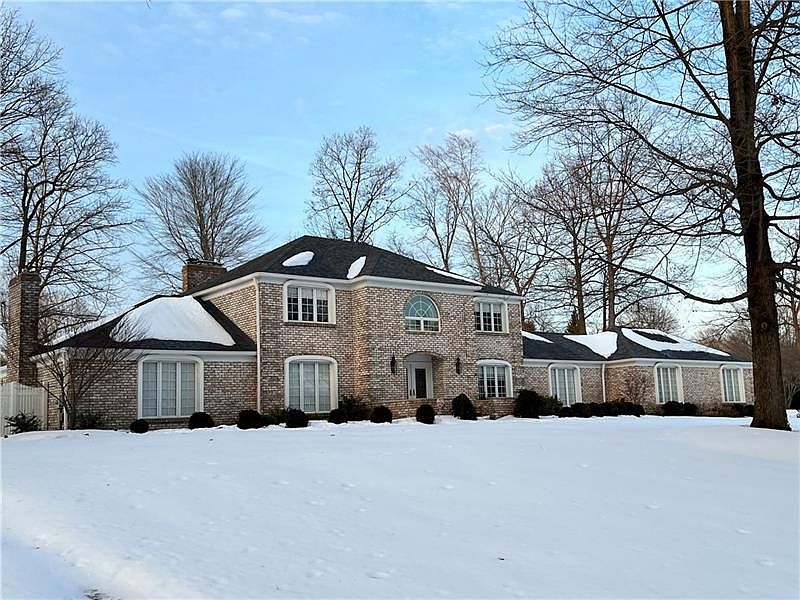 3891 McConnell Rd, Hermitage, PA 16148 Zillow