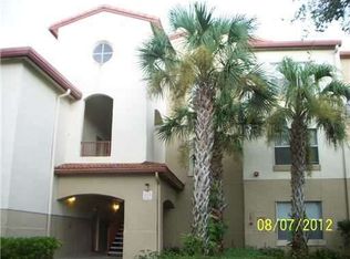 820 Camargo Way UNIT 306, Altamonte Springs, FL 32714