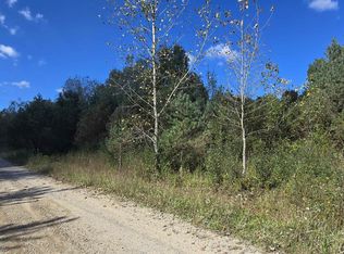 2883 Ensley Rd, Ravenna, MI 49451