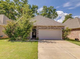 109 Briar Trce, Monroe, LA 71203
