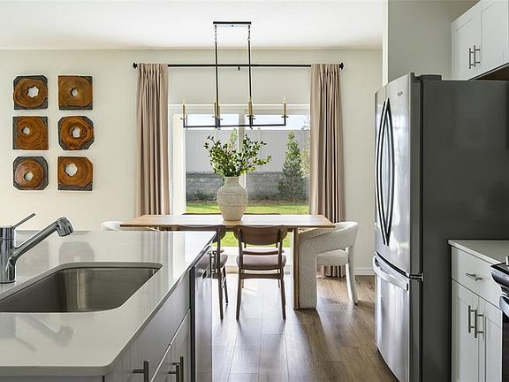 6th image of this home