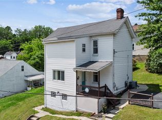 600 Scott St, Penn, PA 15675