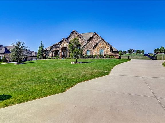 2nd image of 10433 San Simeon Ln