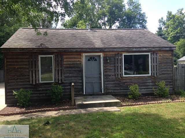 1st image of 6199 E Towar Ave