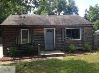 6199 E Towar Ave, East Lansing, MI 48823