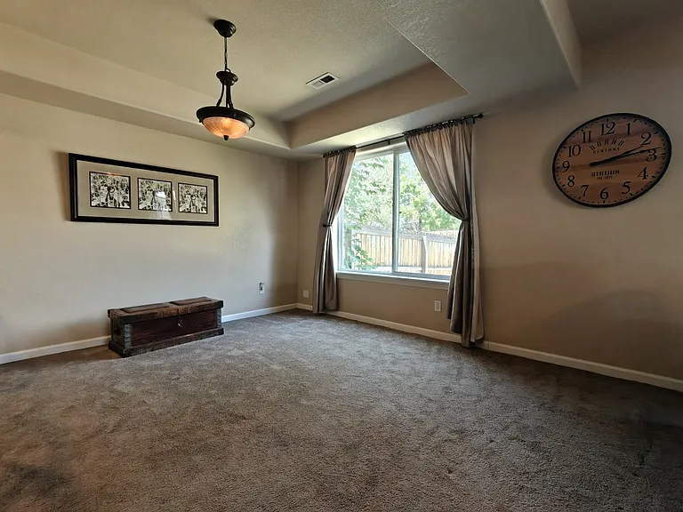 951 Euclid Ave #1 — Photo 11