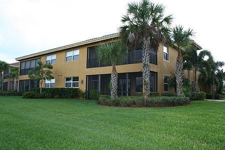 5th image of 9260 Triana Ter APT 1