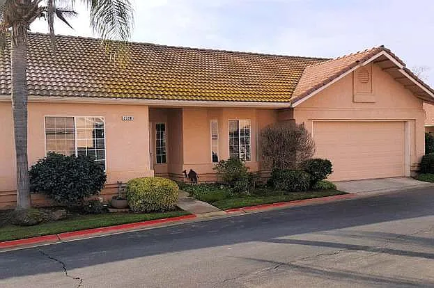 2328 E Fir Ave — Photo 23