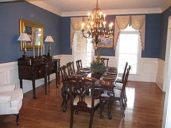 5th image of 2735 Kensington Park Trl NW