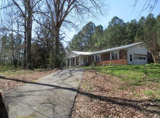 119 Dogwood Trl NE, Cleveland, TN 37323