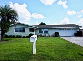 10330 Oak Hill Dr, Port Richey, FL 34668