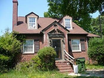 1st image of 2824 Groveland Ave