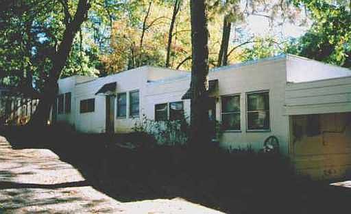 2nd image of 108 Pearson Rd APT 1