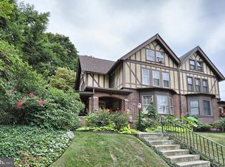 8 E Chestnut St, Lebanon, PA 17042