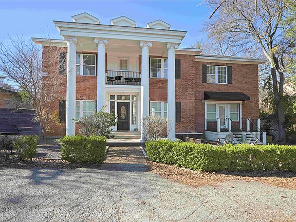 2nd image of 2413 Enfield Rd