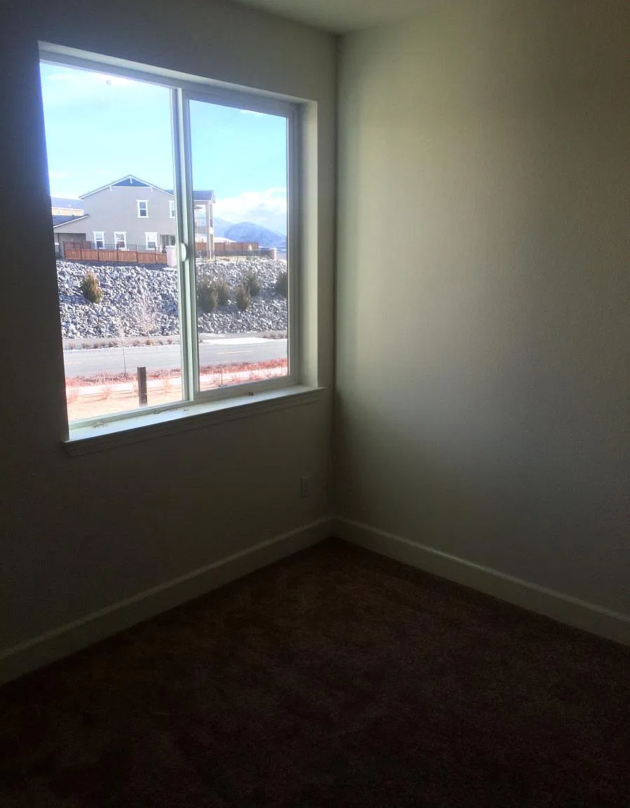 Michelangelo Drive, Sparks — Photo 3