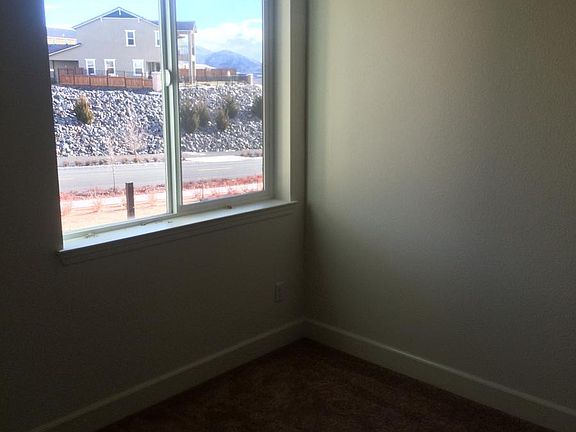 3rd image of (Undisclosed Address)