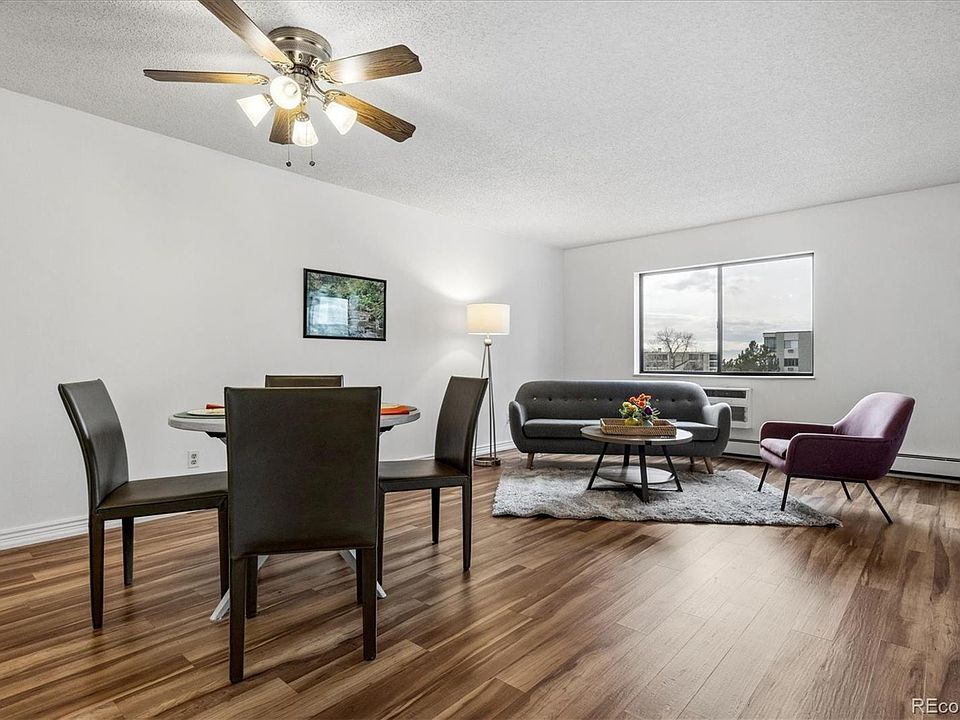 1st image of 13991 E Marina Drive #501