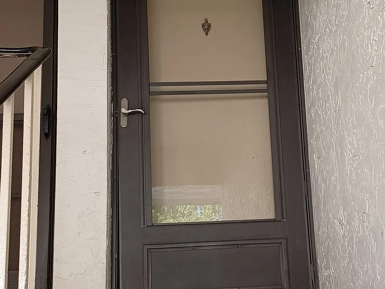 Palmetto Ct — Photo 3