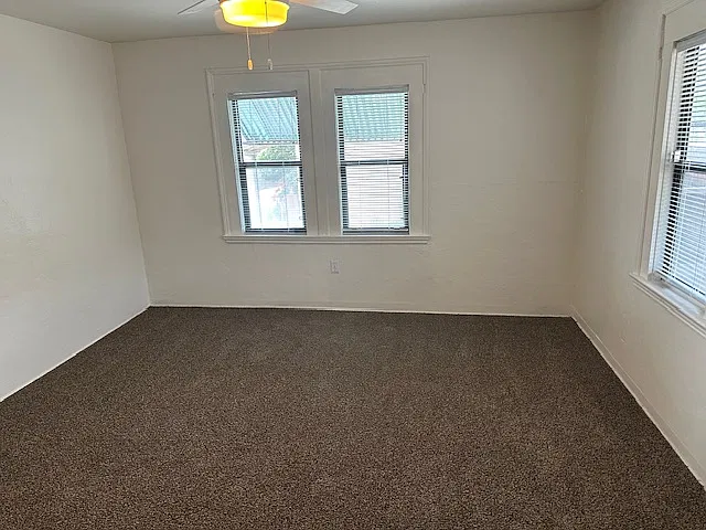 2 bed, 1200 sqft, $1,800 — Photo 4