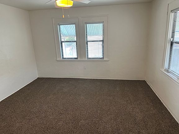 4th image of 1444 E Andrews Ave
