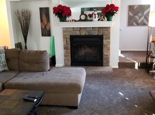 4039 S Richfield Way, Aurora, CO 80013