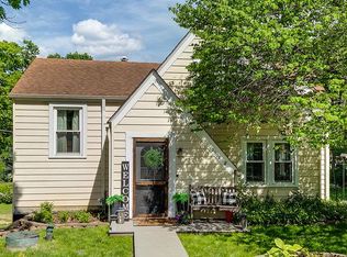 2908 Wooded Ln, McHenry, IL
