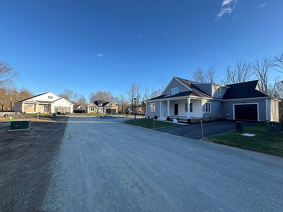 6th image of this home