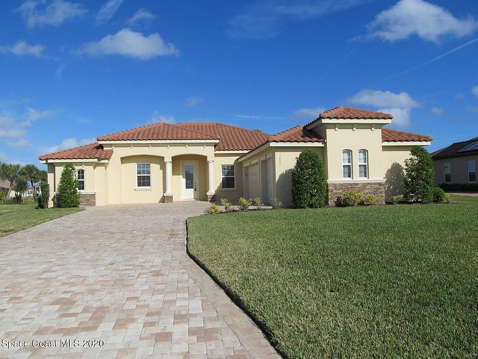 1st image of 3807 Province Dr
