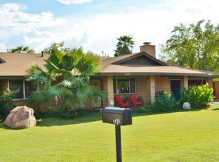 2347 W Morten Ave, Phoenix, AZ 85021