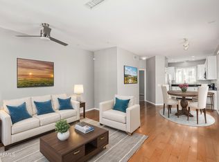 1325 S Sabino Dr, Gilbert, AZ 85296