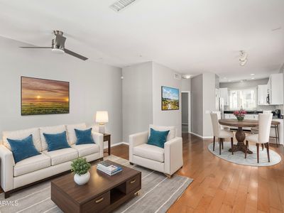 1325 S SABINO Drive, Gilbert, AZ, 85296