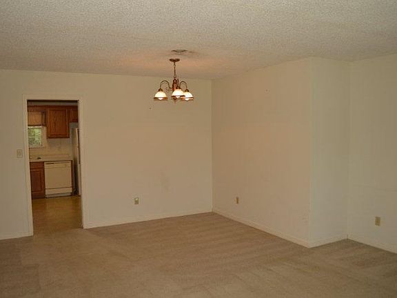 5th image of 5940 Leesway Blvd