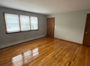 75 Weybosset St #1, New Haven, CT 06513