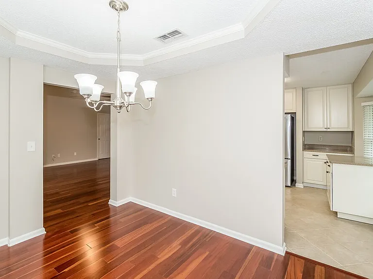 3359 Secret Isle Ln — Photo 7