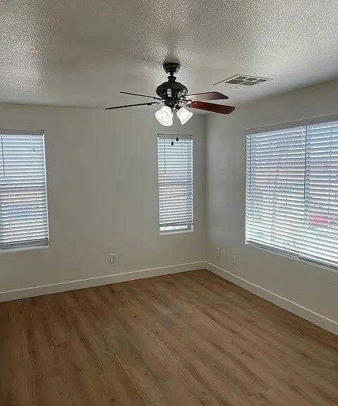 6940 Canary Ivy Way — Photo 15